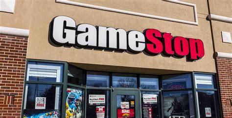 Gamestop Trade In Values Are A Joke These Funny Memes Prove It Film