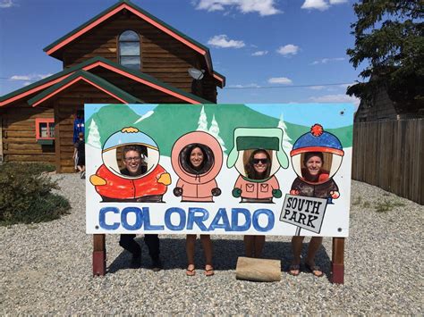 11 Real South Park Locations Youll Find In Colorado Arts