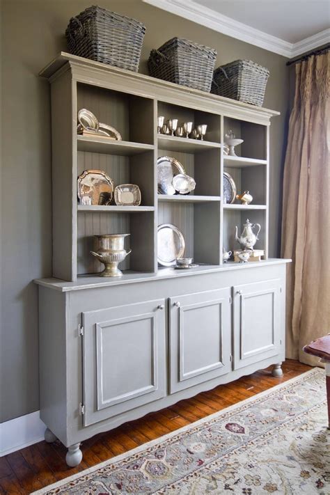 We did not find results for: 15 Photo of 12 Inch Deep Sideboards
