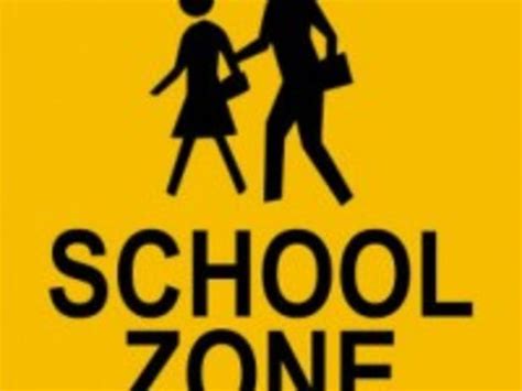 The Facts About Sexual Activity In Middle School Pleasant Hill Ca Patch