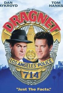 Check out the new thriller trailer starring paige hurd! Dragnet - Movie Quotes - Rotten Tomatoes