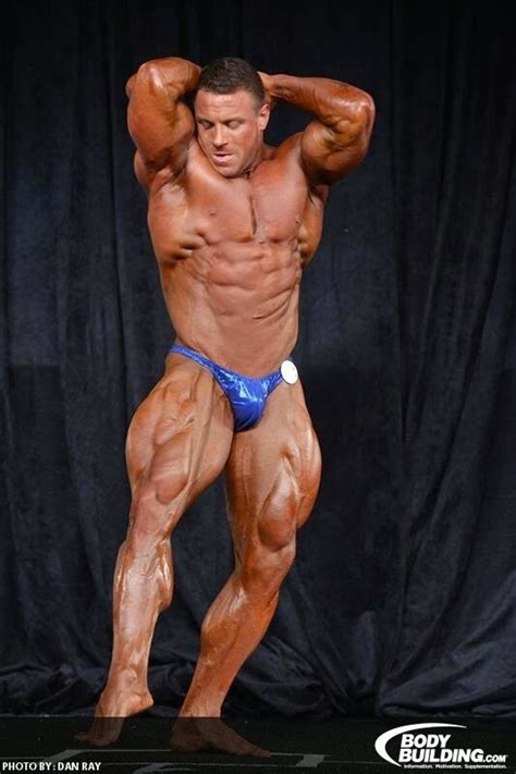 Muscle Addicts Inc The Biggest Bulges In Bodybuilding Eroids Shop