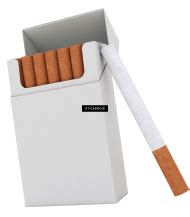 Download thug life cigarette pack cigarette pack png transparent - wood png - Free PNG Images ...