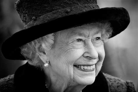 What Will Happen Now That Queen Elizabeth Ii Has Died Reader S Digest