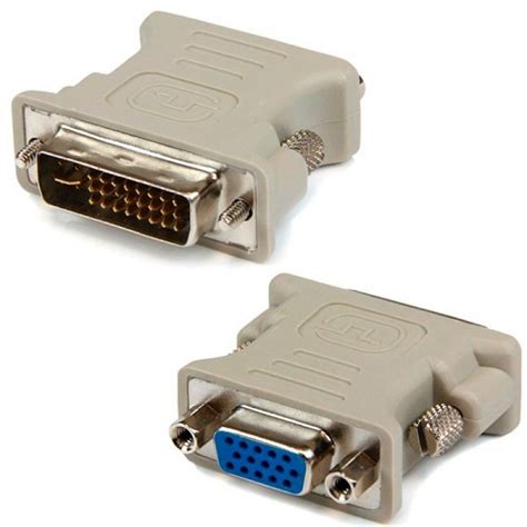 تبدیل Dvi به Vga