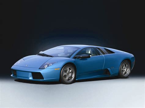 Coolest lamborghini in the world. lamborghini murcielago wallpaper | Cool Car Wallpapers