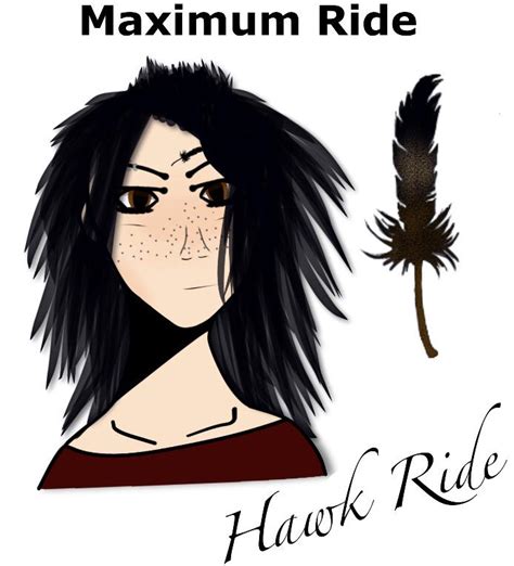 Some Hawk Fan Art Rmaximumride