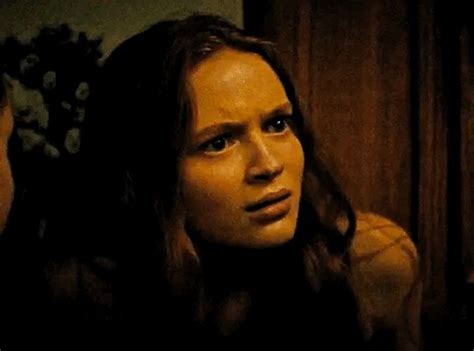Pin By Kenedy Rodriguez On Andy Twd In 2023 Sadie Sink Fear Scary Movies