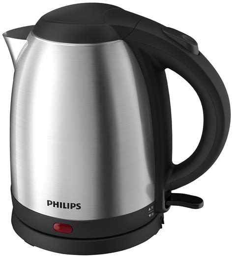 10 Best Electric Kettles In India 2021 Reviews And Buying Guide