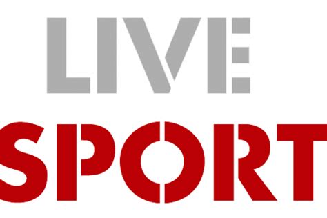 Live event sport free streaming provides live tv of all sports events. 20 Best Free Live Sports App for Android | Live TV (2019)