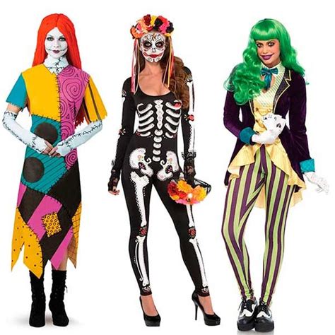 the best halloween costume ideas for women in 2022 in 2022 halloween costumes cool halloween