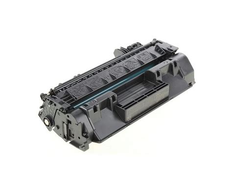 Hp laserjet pro 400 toner catridge details. HP LaserJet Pro 400 Printer M401dne MICR Toner For ...