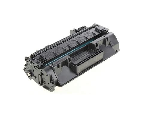 Suppliesoutlet.com provides high quality compatible & oem printer cartridges & supplies for the hp laserjet pro 400 m401dne. HP LaserJet Pro 400 Printer M401dne MICR Toner For ...