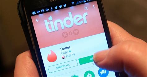 crimes linked to tinder and grindr jump sevenfold in two years with violence and sex offending