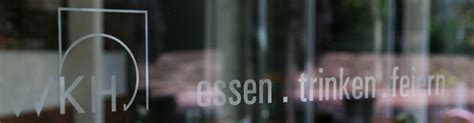 Diese karte wurde von menschen wie ihnen erstellt! Wilhelm Kliewer Haus