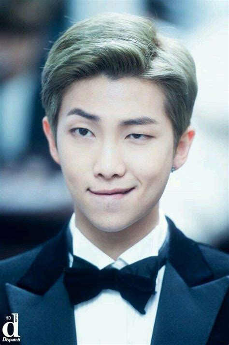 His rapping skill is very amazing that's why fans call him rap monster. rap mon kim namjoon | RM ARMY Amino