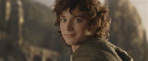 Lotr The Return Of The King Frodo And Sam Photo 36091802 Fanpop