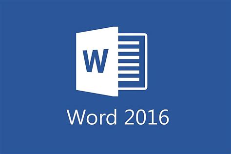Download microsoft word for windows pc 10, 8/8.1, 7, xp. Workshop: Word 2016, Part 1 | Hub