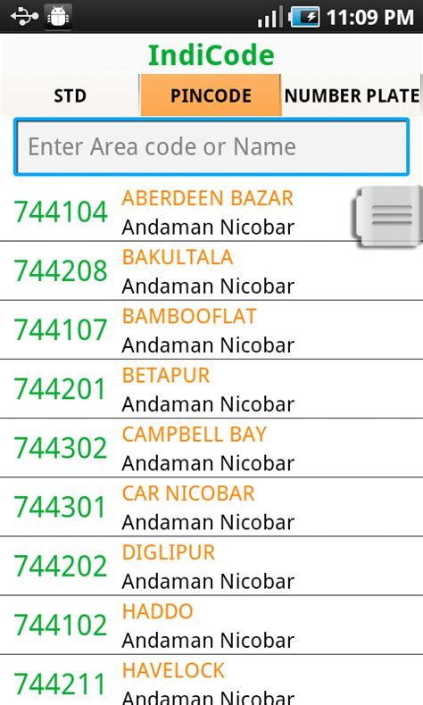 Dec 31, 2019 · for ex. IndiCode Android App - Free APK by MobMagic Apps
