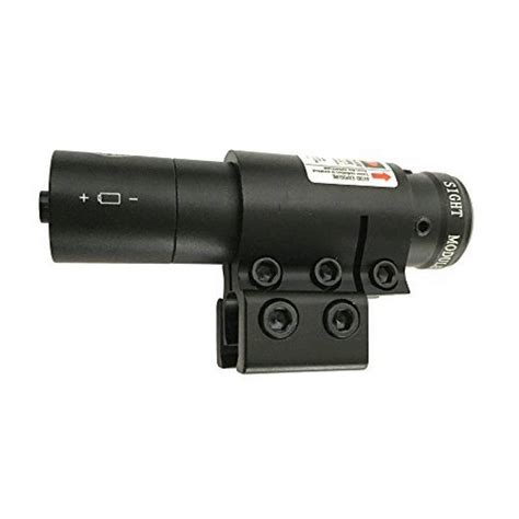 Choisissez vos lunettes de vue, parmi un large choix de modèles de marques exclusives à partir de 25€. Lunette visé => trouver les meilleurs modèles pour 2020 ...