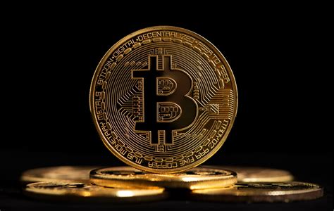 Bitcoin Exposed By Professor Steve Hanke Aier