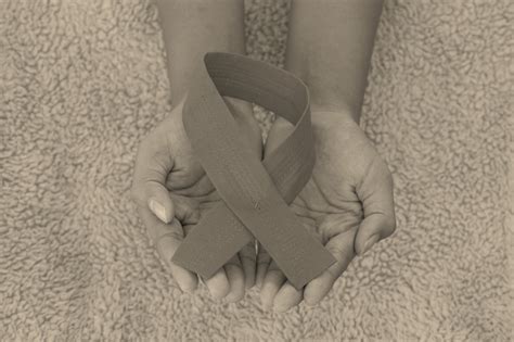 Women with natural menopause at age 55 or older had twice the breast cancer risk experienced by those whose menopause occurred before age 45. HRT Myth busters