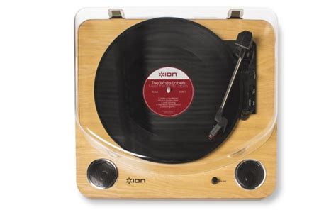 Are Lp To Mp3 Conversion Record Players Worth The Trouble