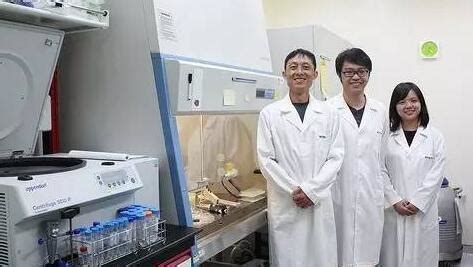 皮肤癌是最常见的一种癌症。 在美国，每年有超过 350 万新发皮肤癌病例在超过 200 万人中确诊。 基底细胞癌，鳞状细胞癌以及黑素瘤是皮肤癌的三种主要类型，其多少与长期的日光照射有关。 淋巴瘤也可发生于皮肤（见 淋巴瘤概述）。 在户外工作或进行体育运动的人以及日光浴爱好者是皮肤. Uno Life生物芯片捕捉单细胞效率近80% - 微流控芯片 & 生物芯片 - 微迷：专业MEMS市场调研媒体