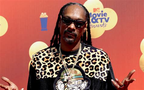 Snoop Dogg Is Sued Again For Sexual Assault Trending News