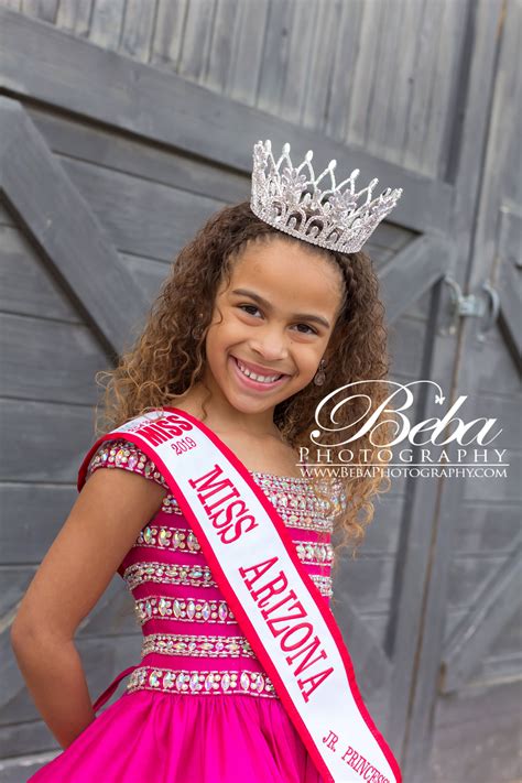 I Had The Honor Of Photographing The 2019 Usa National Miss Pageant