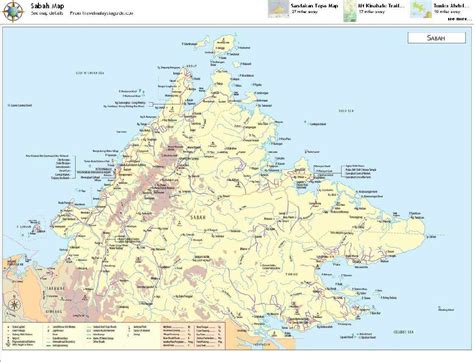 Revisiting The Battle Of Lahad Datu 21st Century Asian Arms Race