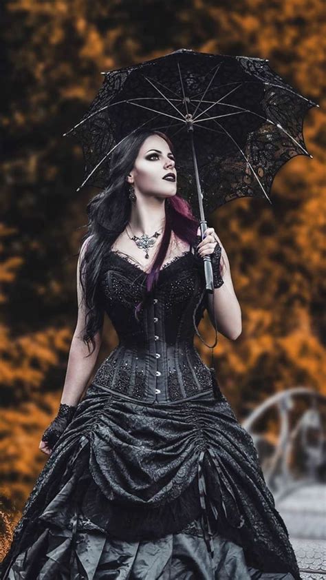 Pin By Spiro Sousanis On Victorian Gothic Gothic Fashion Gothic Outfits Gothic Fashion Casual