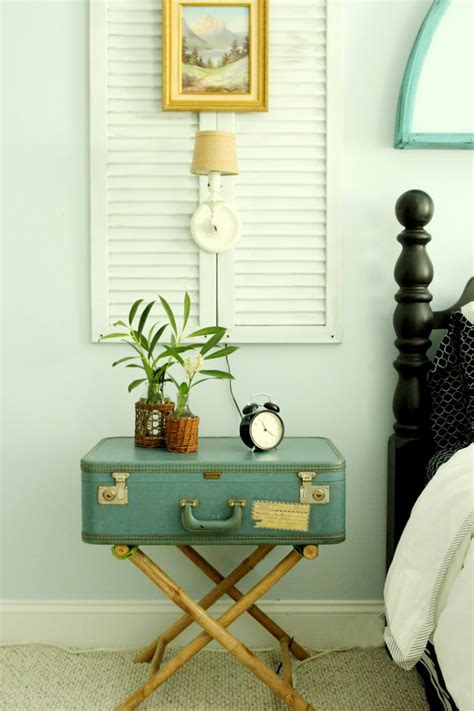 Check spelling or type a new query. What's Hot on Pinterest: 5 Vintage Decor Ideas for Your ...