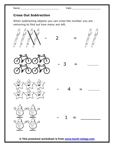 worksheets  kindergarten cambridge primary maths worksheets