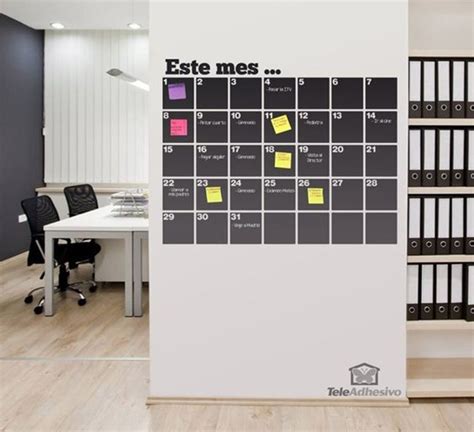 Best Office Notice Board Ideas 25 Office Salt