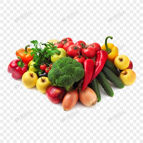 Gambar Sayuran Png Hobi Sayur