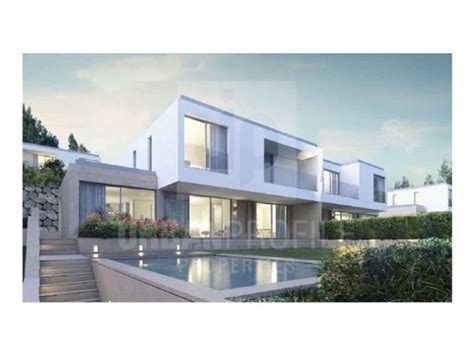 Luxury Townhouses For Sale In Lisbon Portugal Jamesedition