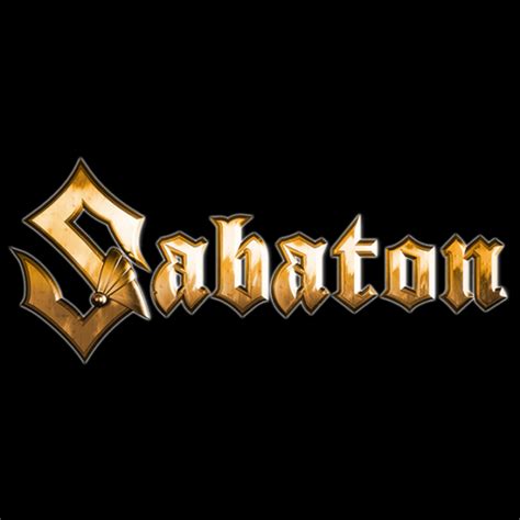 Sabaton News Premier épisode Sur Le Sabaton History Channel Avec Le