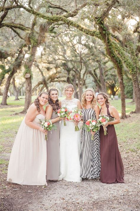 Redfish by chef adrianne serves as a. Romantic Miami Wedding at Red Fish Grill | Wedding, Miami ...