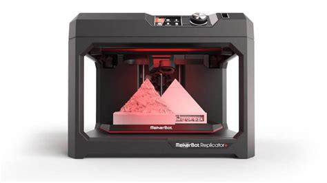 What 3D Printer Should I Buy 2021 - Best 3D Printer (2022 Reviews)