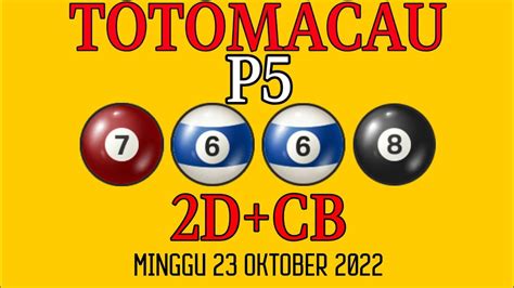 prediksi macau jam 4 hari ini