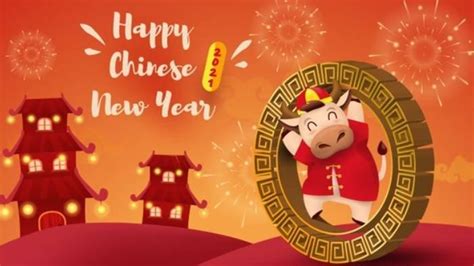 Maka itu sama dengan puasa dahr (puasa sepanjang tahun). Kumpulan Gambar Ucapan Selamat Tahun Baru Cina (Imlek) 2021 untuk Dikirim atau Share Ke Media ...