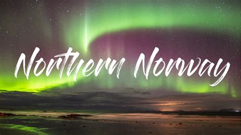 Arctic Adventures Northern Lights Pictures Shelly Lighting
