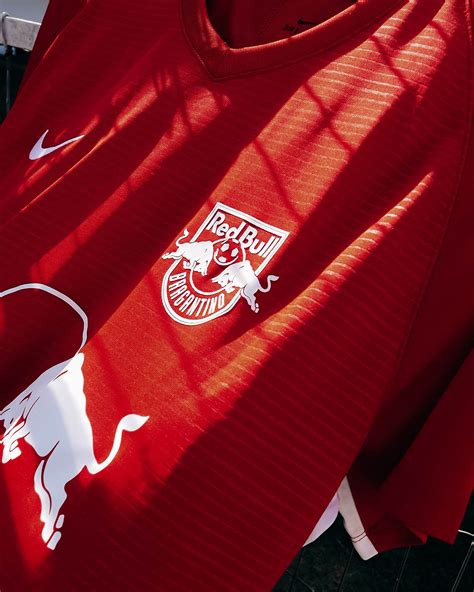 Red bull bragantino wikipedia logo png and vector download sp ( pdf) free. Quarta camisa do Red Bull Bragantino 2020-2021 Nike » MDF