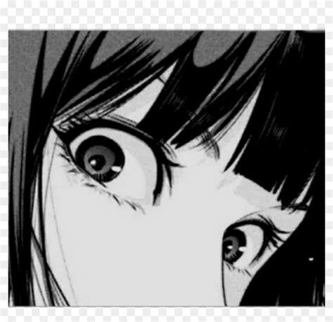 Anime Animegirl Manga Eyes Рукав Аниме Aesthetic Aesthe Anime Eyes