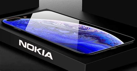 Alternatives to the xiaomi mi note 11 lite china online stores: Nokia McLaren Pro Lite 2021 Release Date and Price in ...