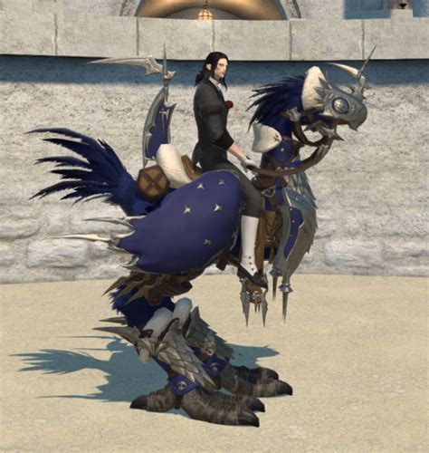A community for fans of square enix's popular mmorpg final fantasy xiv online, also . ishgard...