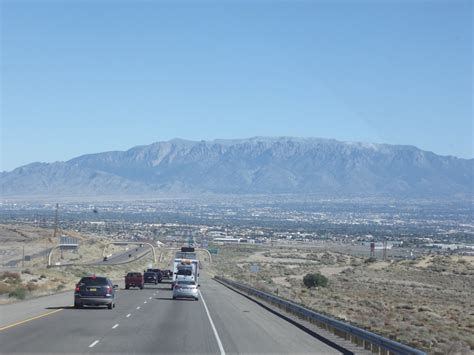 Maybe you would like to learn more about one of these? Keeping Track of the Jones': New Mexico, Gallup - Saturday ...