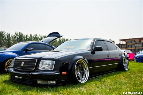 Vip Stancenation Form Function