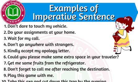 100 Daily Use English Sentences Conversations OnlyMyEnglish Types Of